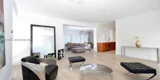 880 N Venetian Dr Gallery 7