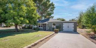 1301 W Glenrosa Avenue Gallery 5