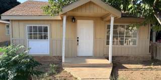 409 W Mable Gallery 1