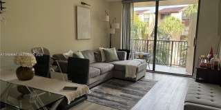 14525 N Kendall Dr Gallery 1