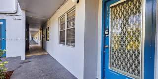12500 SW 5th Ct Gallery 25