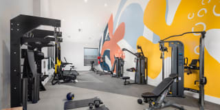 Silo at Epoca Gallery 25