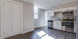 2641 S 18th Street Gallery 19