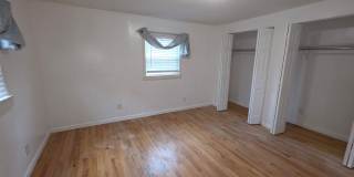 1308 MOUNT OLIVE AVENUE | UNIVERSITY CITY 63130 Gallery 14