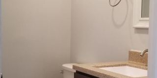 473 FREEMONT ST #1 Gallery 11