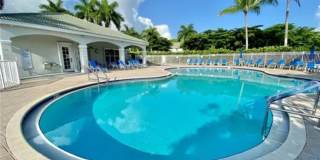 Charming 2BR Townhome in Fort Myers Gallery 17