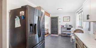 Updated 3 Bedroom Ranch! **APPLICATION FEE WAIVED** Call for details. Gallery 13