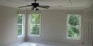 10824 ANDERSON Drive Gallery 9