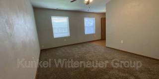 1810-12 Jamestown Road Gallery 7