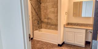 The Summit Gallery 19