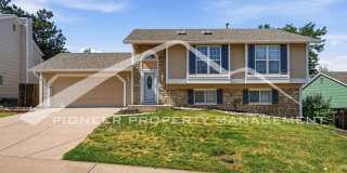 Spacious Home with Central AC and 2-Car Garage Gallery 1