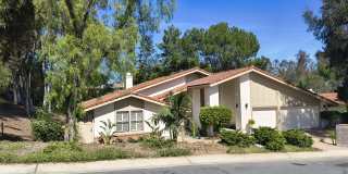 462 Avenida Adobe Gallery 1
