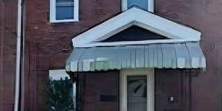 3bed/1bath Townhouse in Clairton Gallery 1