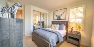 192 Via San Lucia Gallery 27