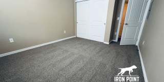 ELD4005 Gallery 13