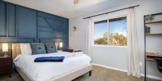 60206 Latham Gallery 12