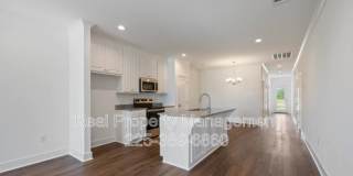 5633 Emmie Dr. Gallery 5