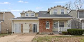 3107 Lavender Ln Gallery 2