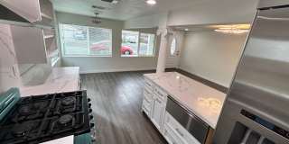 3 Bedroom/2 Bath Home Located in Modesto Gallery 8