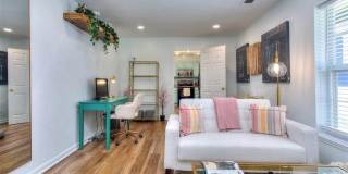 1288 Lucile Avenue SW Gallery 9