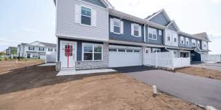 15004 Ahena Curve Gallery 1