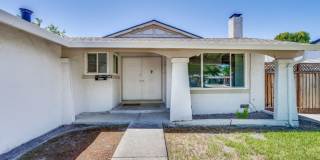 6063 Pineland Avenue Gallery 5