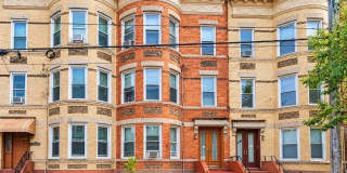59-22 Catalpa Avenue 59-22 Catalpa Avenue Gallery 1
