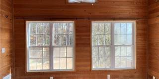 13623 Weycroft Circle Gallery 32