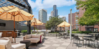 AMLI Lofts Gallery 5