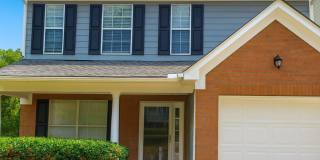 2266 Charleston Pointe Southeast Gallery 1