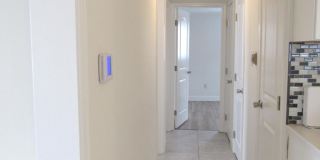 6989 HEATHER Drive Gallery 15