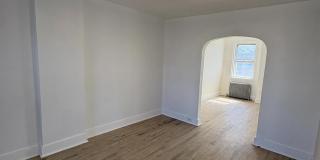 2892 N CONSTITUTION Road Gallery 5