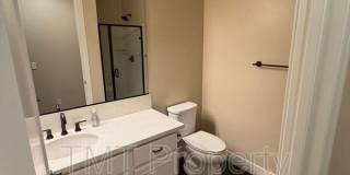 2839 Sevilla Lane Gallery 11