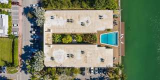 350 S Shore Dr Gallery 19