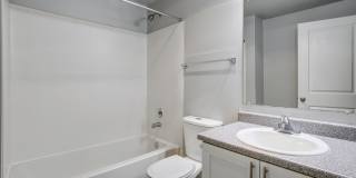 ReNew Waterview Gallery 22