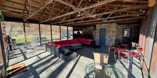 312 Lehigh Drive Gallery 49