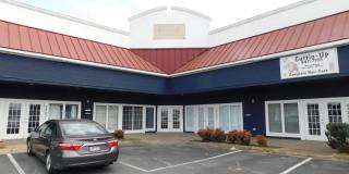 23229 S I-30 Gallery 1