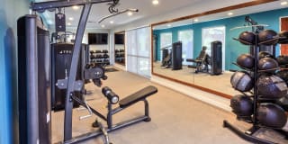 Surfside Villas Gallery 2