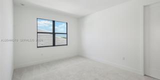 13075 Feathering Way Gallery 29