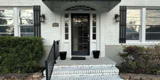 1641 LARUE Avenue unit: 2 Gallery 1