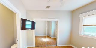 Exceptional Five Bedroom Home Near USC Campus! Gallery 8