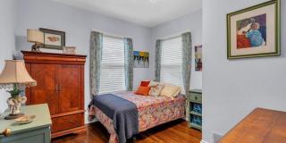 116 Washington Avenue Gallery 16