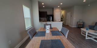 5764 Callaway Circle Gallery 11