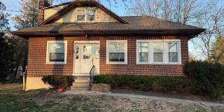 1482 GLASSBORO Road Gallery 1