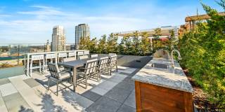 The Mitchell Apartments Gallery 18