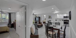 2125 SE 10 Avenue unit: 1011 Gallery 3