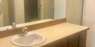 7928 East Colette Circle Gallery 11