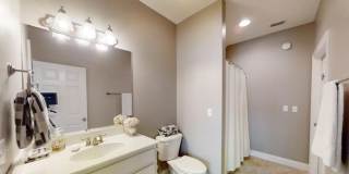 609 Saint Andrews Drive Gallery 12