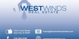 201 East Washington Street Gallery 15