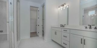 2526 TRAILMARK Drive Gallery 13